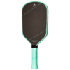 Head Boom Tour EX Pickleball Paddle (2024)