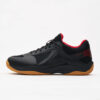 Kanso Mens EQx3 Indoor Court Shoe (Black) (2024)