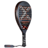 Nox AT10 Genius 18K Alum By Agustin Tapia Padel Racket (2025)