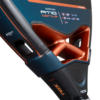 Nox AT10 Genius Attack 18K Alum By Agustin Tapia Padel Racket (2025)