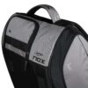 NOX AT10 Competition Xl Compact Padel Racket Bag