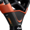 Nox AT10 Genius Attack 12K By Agustin Tapia Padel Racket (2025)