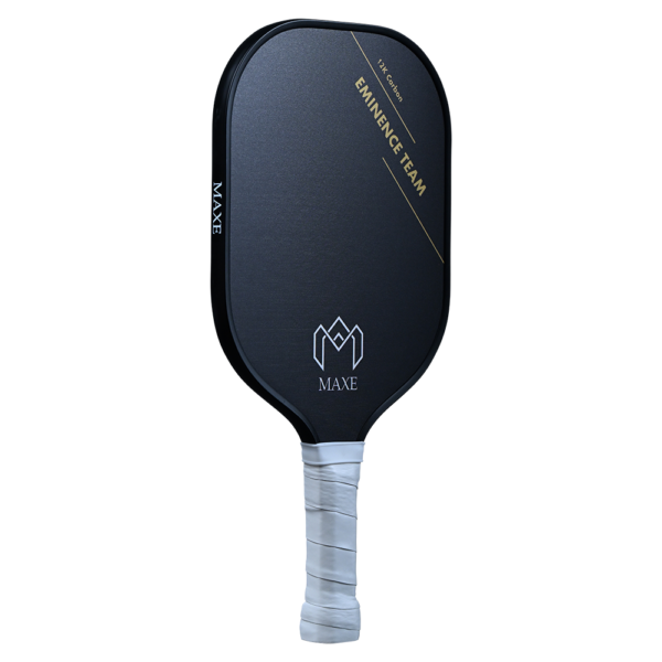 Maxe Eminence Team Pickleball Paddle (2024)