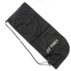 Yonex Drawstring Tennis Racket Cover (Assorted)