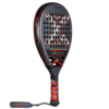 Nox AT10 Genius 18K Alum By Agustin Tapia Padel Racket (2025)