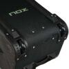NOX AT10 Competition Trolley Bag