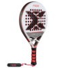 Nox VK10 Quantum 3K By Aranzazu Osoro Padel Racket (2025)