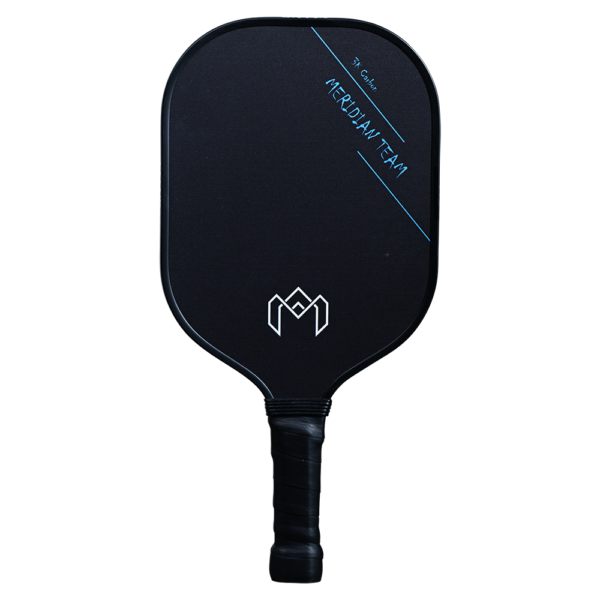 Maxe Meridian Team Pickleball Paddle (2024)