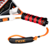 Nox ML10 Quantum 3K By Miguel Lamperti Padel Racket (2025)