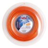 Ytex Protour 200m Reel