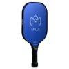 Maxe M1.0 Pickleball Paddle (2024)