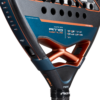 Nox AT10 Genius Attack 18K Alum By Agustin Tapia Padel Racket (2025)