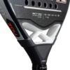 Nox AT10 Pro Cup Hard By Agustin Tapia Padel Racket (2025)
