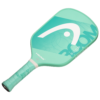 Head Boom Team EX Pickleball Paddle (2024)