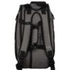NOX AT10 Team Padel Racket Bag (Grey/Black)