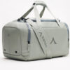 Kanso Intoku 35L Duffle (Grey) (2024)
