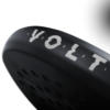 Volt 800 Padel Racket V4 (2024)