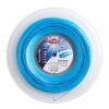 Ytex Protour 200m Reel