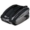 NOX AT10 Competition Xl Compact Padel Racket Bag