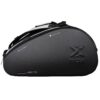 NOX Luxury Master Series Padel Racket Bag