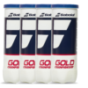 Babolat Gold Championship (Dozen)