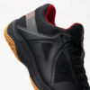 Kanso Mens EQx3 Indoor Court Shoe (Black) (2024)