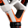 Nox ML10 Quantum 3K By Miguel Lamperti Padel Racket (2025)