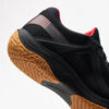 Kanso Mens EQx3 Indoor Court Shoe (Black) (2024)