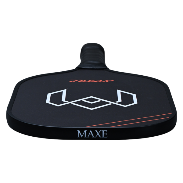 Maxe Spire Pickleball Paddle (2024)
