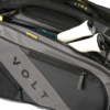 Volt XL Padel Bag (Grey) (2024)