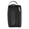 NOX Luxury Series Travel Kit
