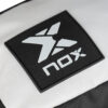 NOX Luxury Series Travel Kit