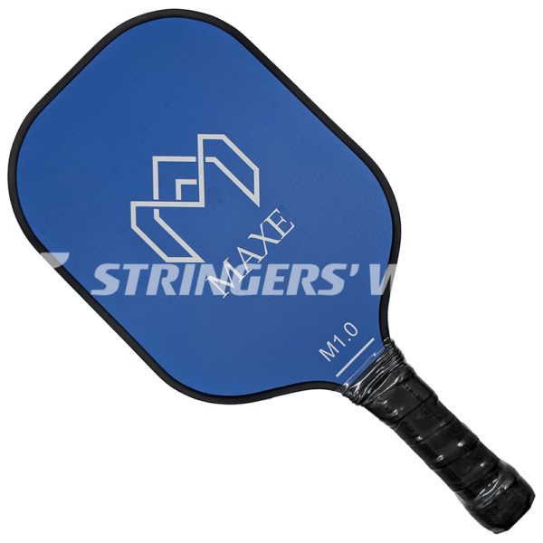 Maxe M1.0 Pickleball Paddle (2024)