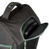 NOX AT10 Competition Trolley Bag