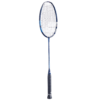 Babolat Satelite Origin Badminton Racket (2024)