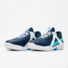 Kanso Mens EQx3 Indoor Court Shoe (Navy) (2024)