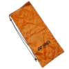 Yonex Drawstring Tennis Racket Cover (Assorted)