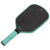 Head Boom Tour EX Pickleball Paddle (2024)