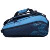 NOX Street Series Padel Racket Bag (Sky Blue)