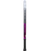 GearBox GX1 165g Teardrop (Purple) 5/8 Racketball Racket