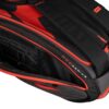 NOX AT10 XXL Padel Racket Bag