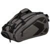 NOX AT10 Team Padel Racket Bag (Grey/Black)