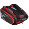 NOX ML10 Competition Xl Compact Padel Racket Bag