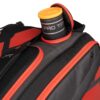 NOX AT10 XXL Padel Racket Bag