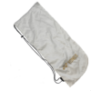 Yonex Drawstring Tennis Racket Cover (Assorted)