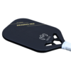Maxe Eminence Pro Pickleball Paddle (2024)