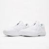 Kanso Unisex EQx3 Indoor Court Shoe (White) (2024)