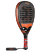 Nox AT10 Genius Attack 12K By Agustin Tapia Padel Racket (2025)