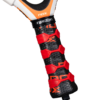 Nox ML10 Quantum 3K By Miguel Lamperti Padel Racket (2025)