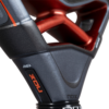 Nox AT10 Genius 18K Alum By Agustin Tapia Padel Racket (2025)